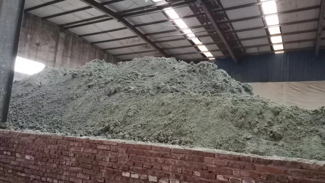 Wie werden PCB recycelt？