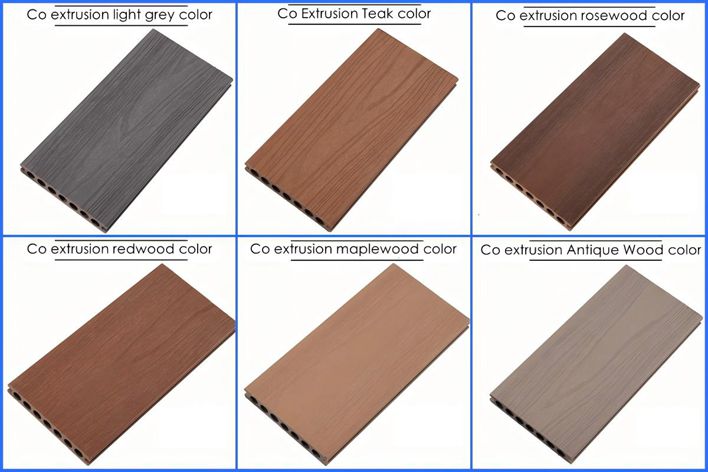 Von Photovoltaikabfällen bis hin zu holzplastischen Produkten: Ein Marktpotential von Hunderten von Milliarden Yuan ist explodiert