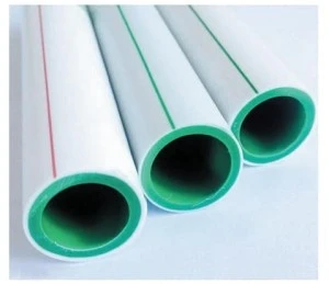 Wie verwende ich eine PPR-Rohrschweißmaschine?