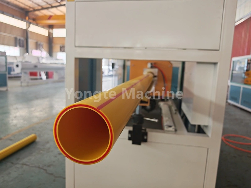High quality PE pipe