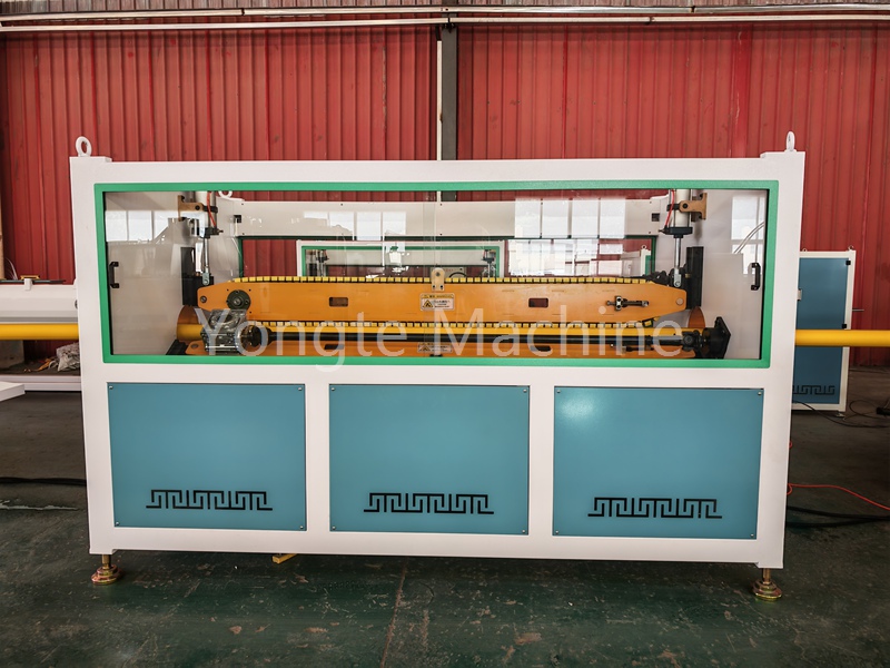 ppr pipe puill off machine ppr pipe puill off machine