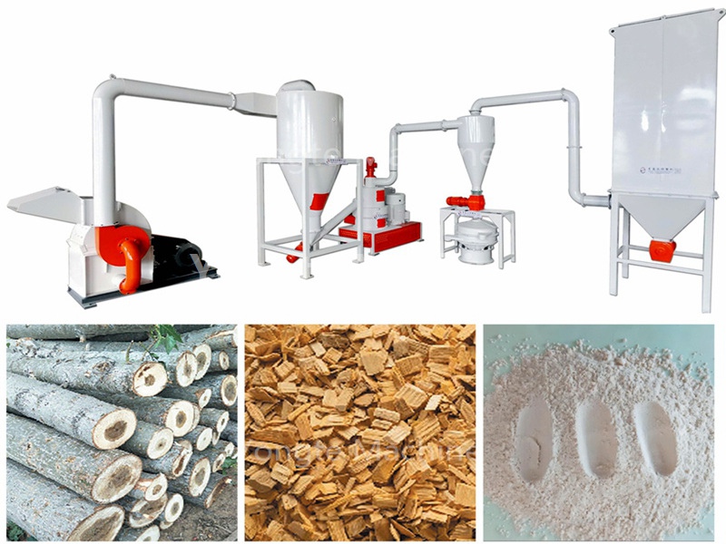 wpe machine