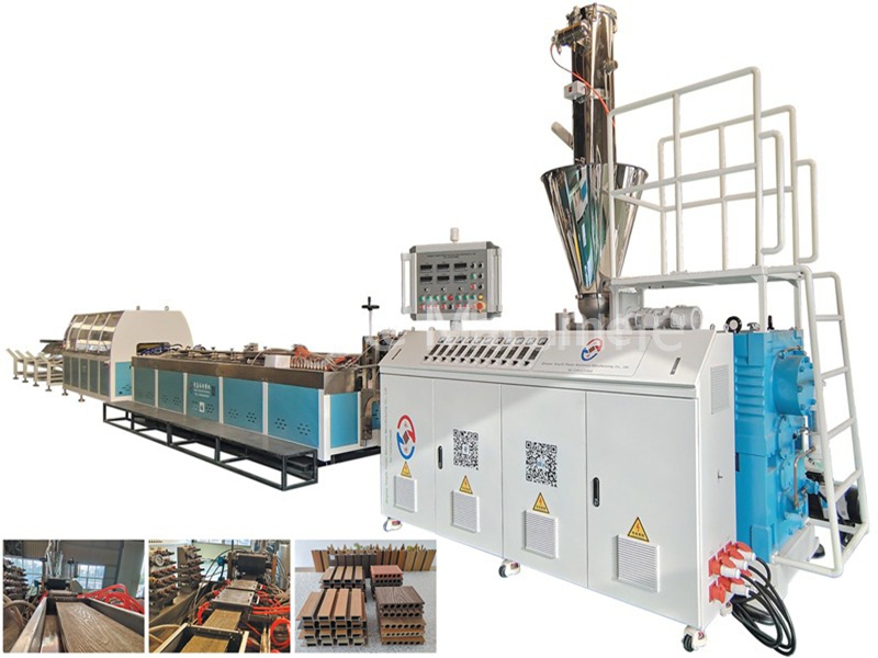 wpe machine